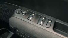 Citroen C3 Aircross 1.2 PureTech 110 Shine Plus 5dr Petrol Hatchback